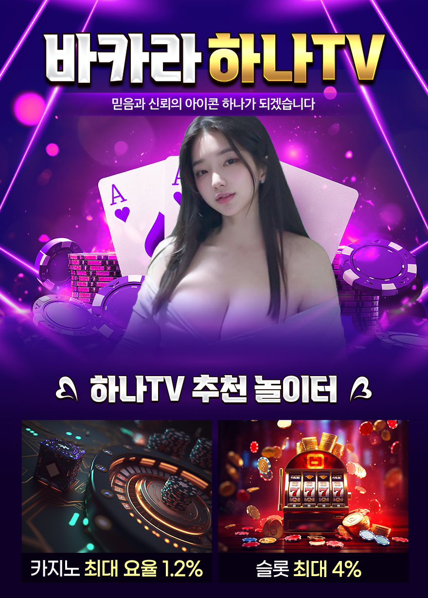 이미지1